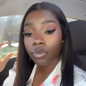 Meet your Posher, A'sher